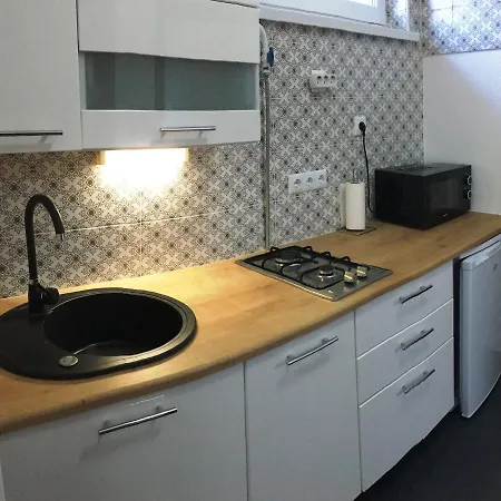 Repose Hajdúszoboszló