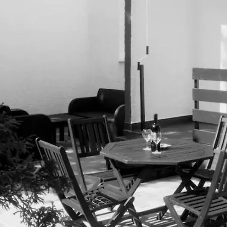 Apartament Repose Hajdúszoboszló