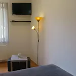 Apartment Repose *
