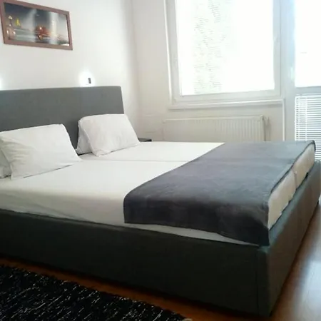 Repose Hajduszoboszlo